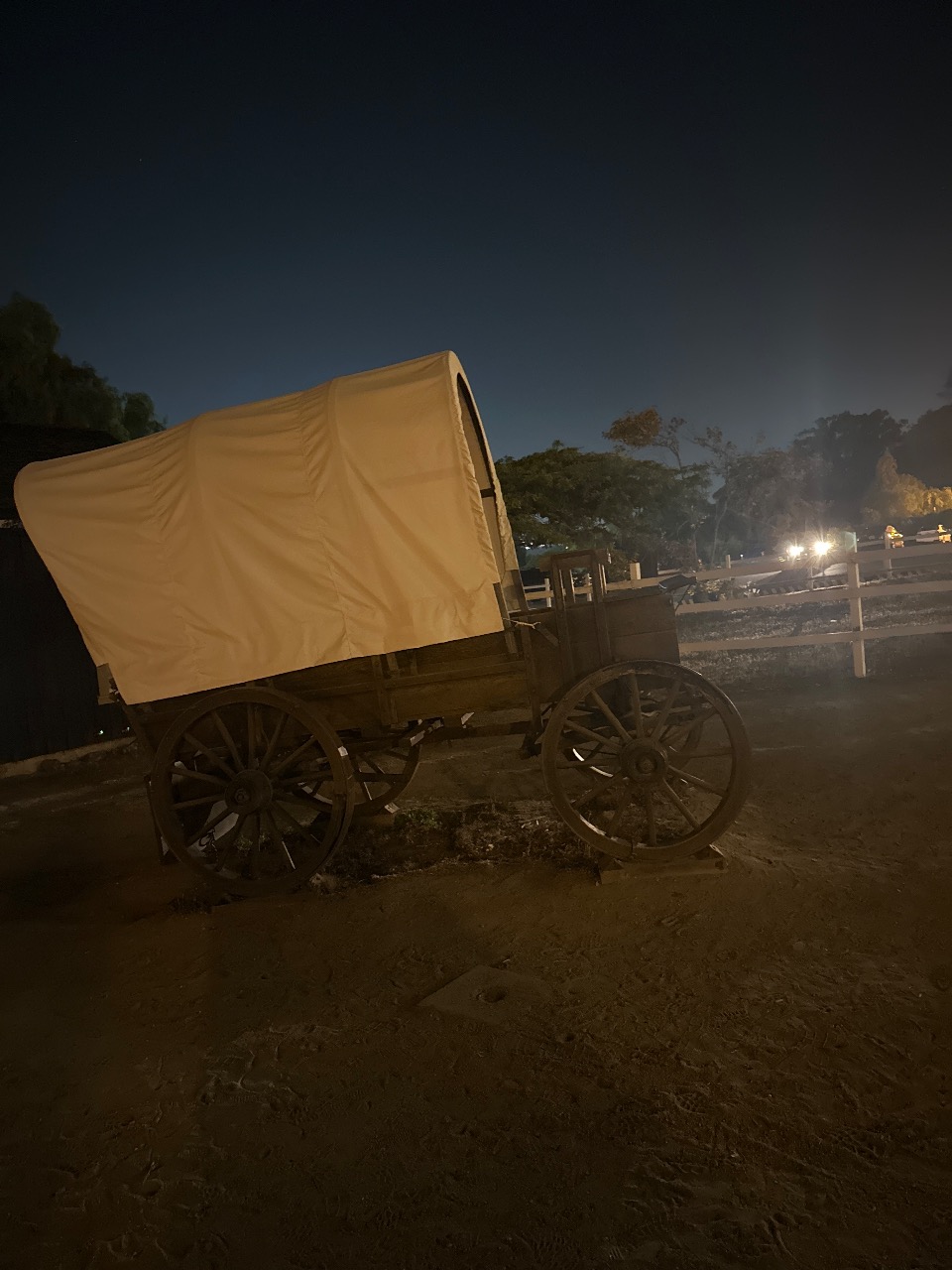 Puzzling Adventures near Riviera Shores